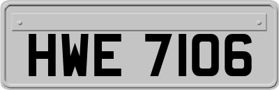 HWE7106