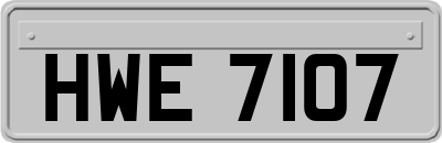 HWE7107
