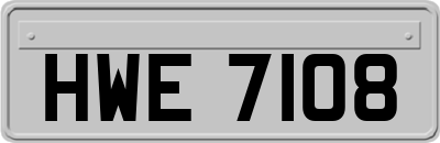 HWE7108