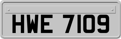 HWE7109