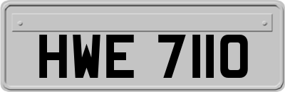 HWE7110