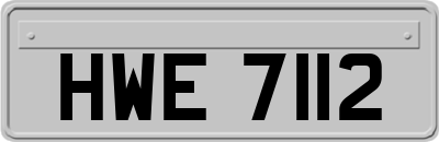 HWE7112