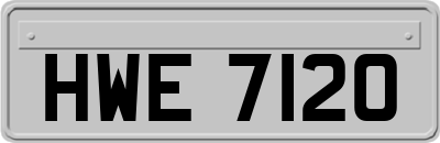 HWE7120