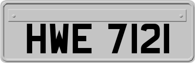 HWE7121