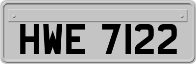 HWE7122
