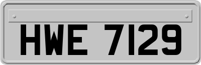 HWE7129