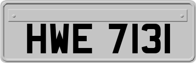 HWE7131