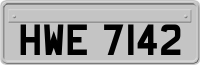 HWE7142