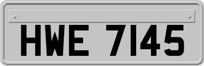 HWE7145