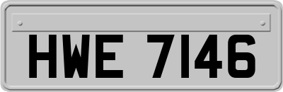 HWE7146