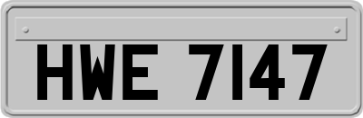 HWE7147