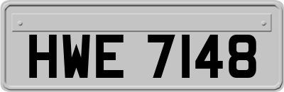 HWE7148