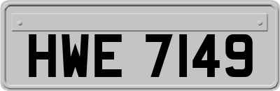 HWE7149