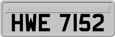 HWE7152