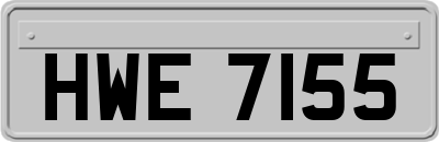 HWE7155