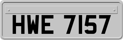 HWE7157