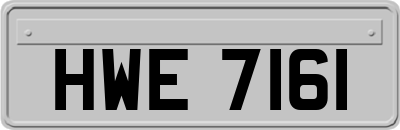 HWE7161
