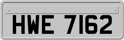 HWE7162