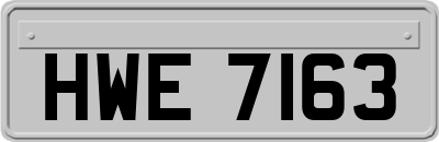 HWE7163
