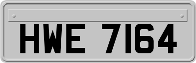HWE7164