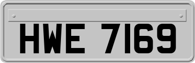 HWE7169