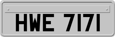 HWE7171