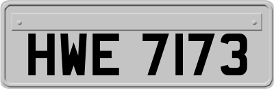 HWE7173