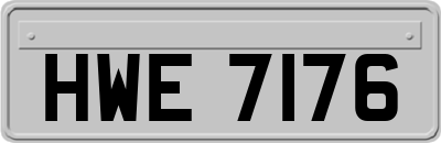 HWE7176