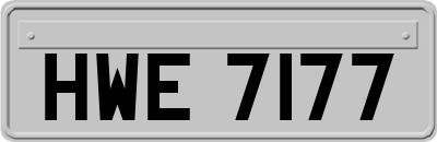 HWE7177