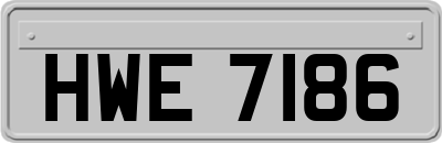 HWE7186