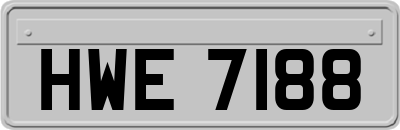 HWE7188