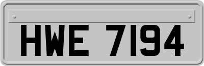 HWE7194