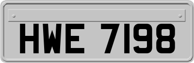 HWE7198