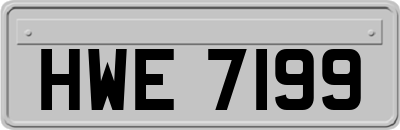 HWE7199