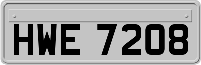 HWE7208
