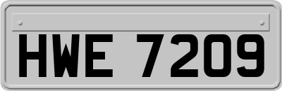 HWE7209