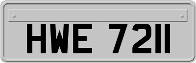 HWE7211