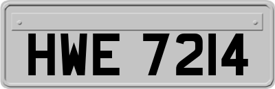 HWE7214