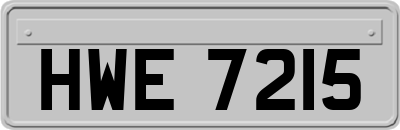 HWE7215