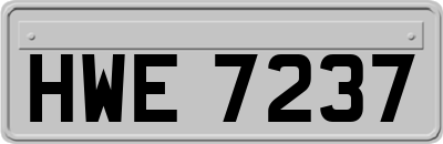 HWE7237