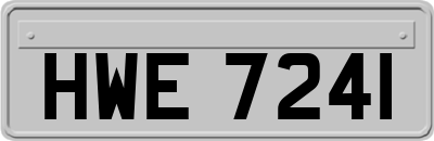 HWE7241