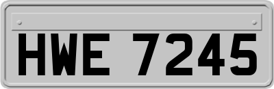 HWE7245