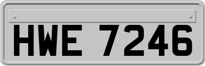 HWE7246