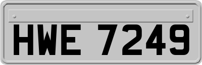 HWE7249