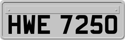 HWE7250