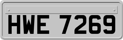 HWE7269