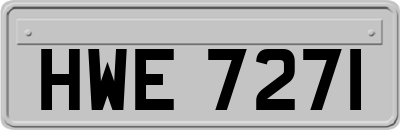 HWE7271