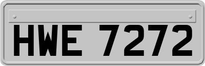 HWE7272