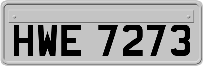 HWE7273