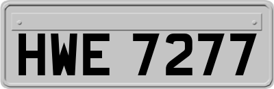 HWE7277